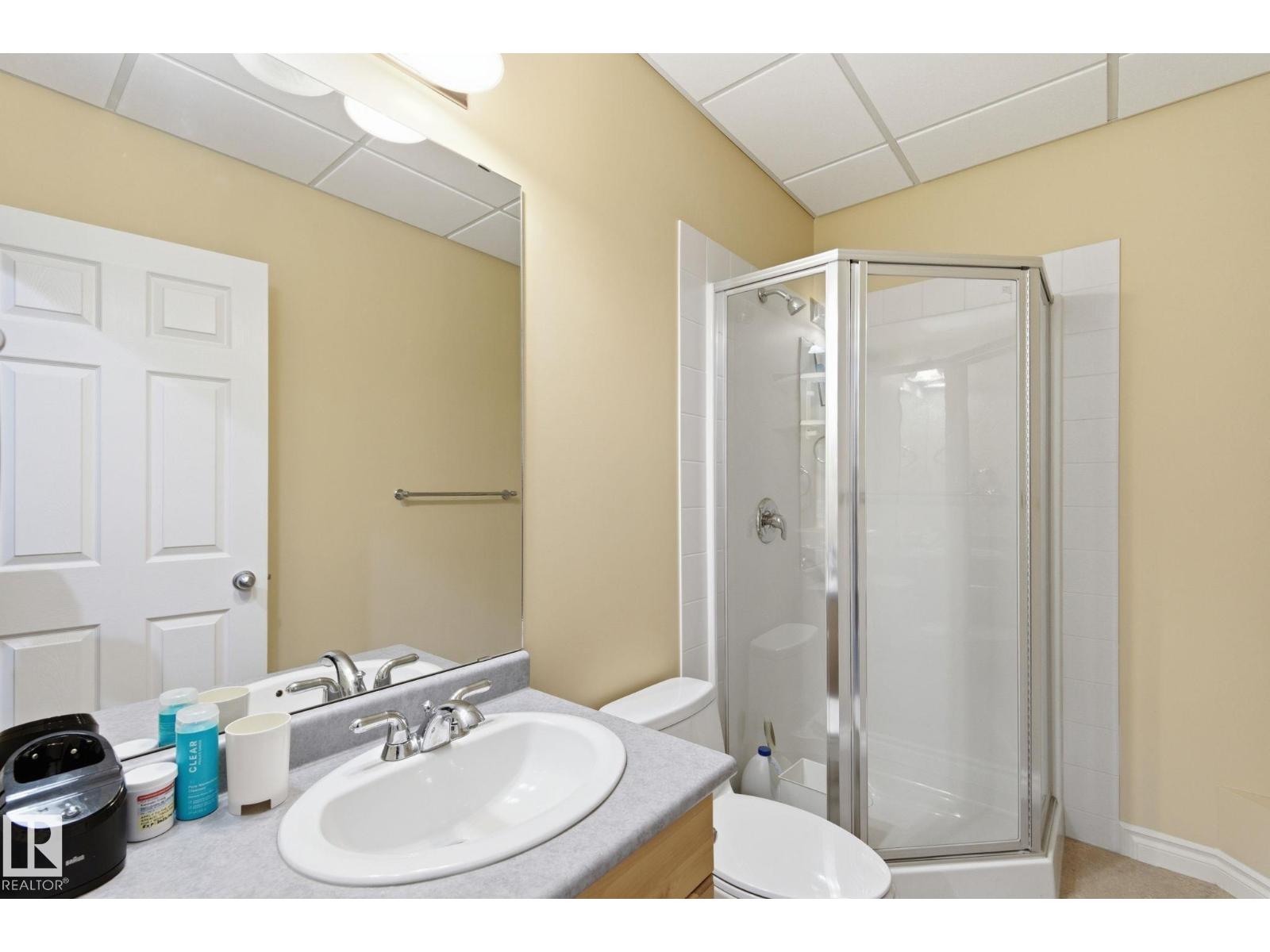 30 VALLEYVIEW RG, Fort Saskatchewan