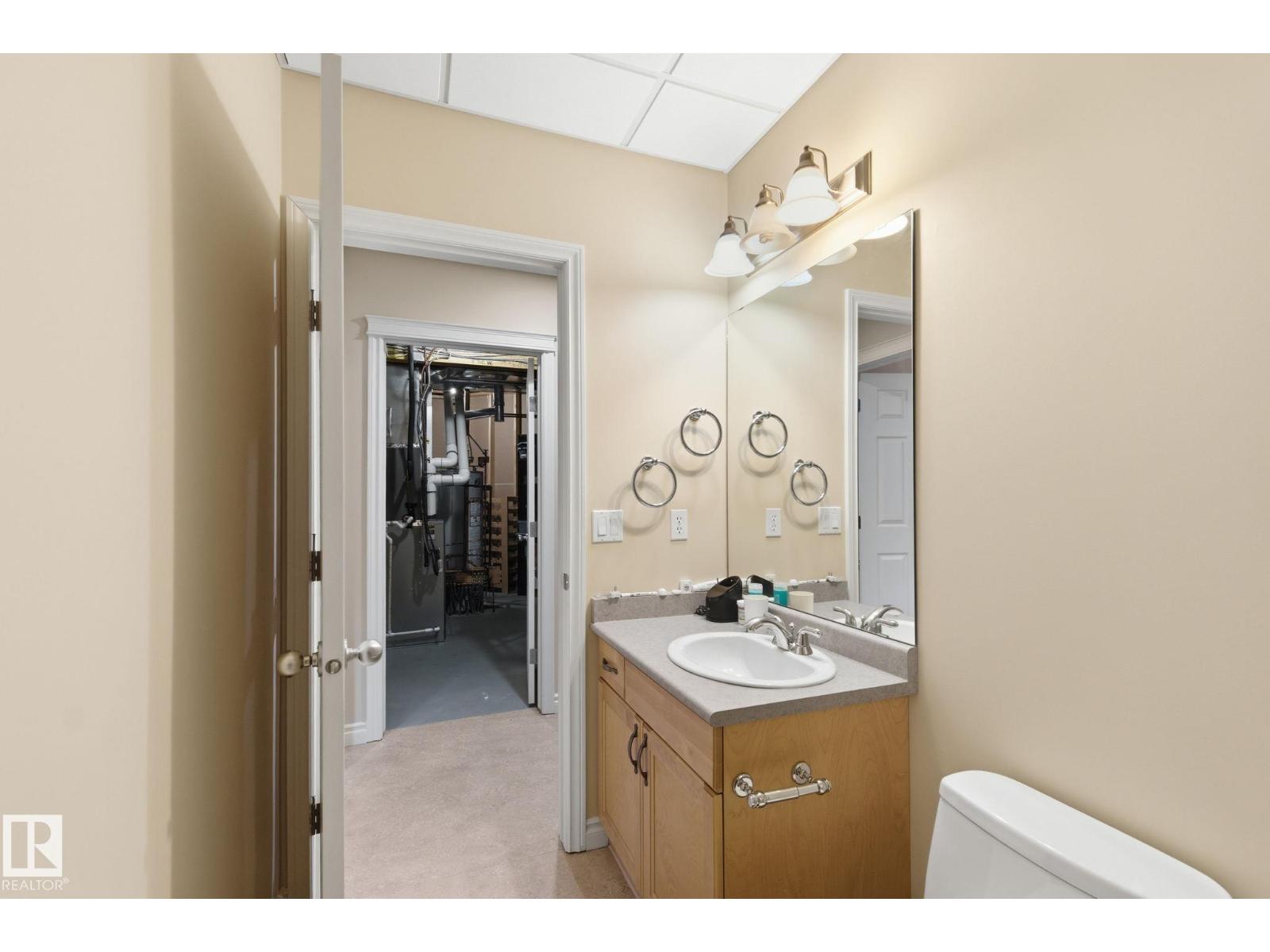 30 VALLEYVIEW RG, Fort Saskatchewan