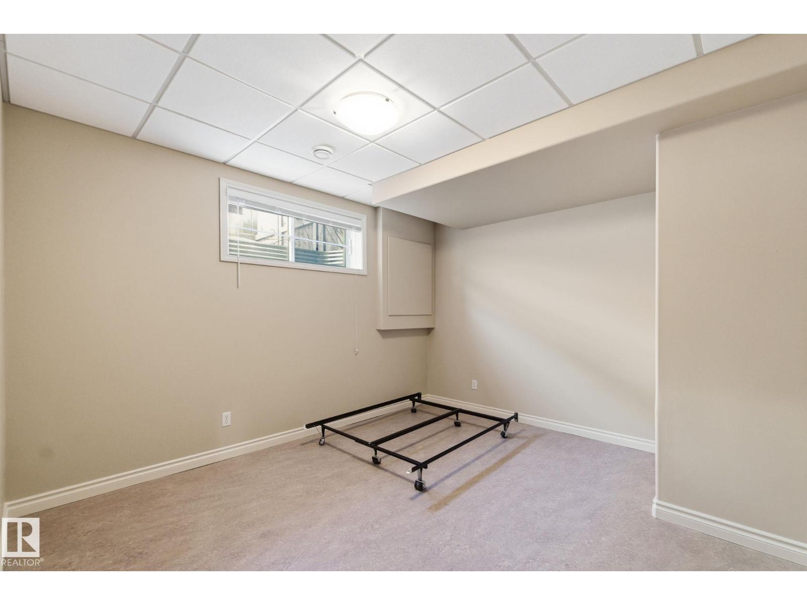 30 VALLEYVIEW RG, Fort Saskatchewan