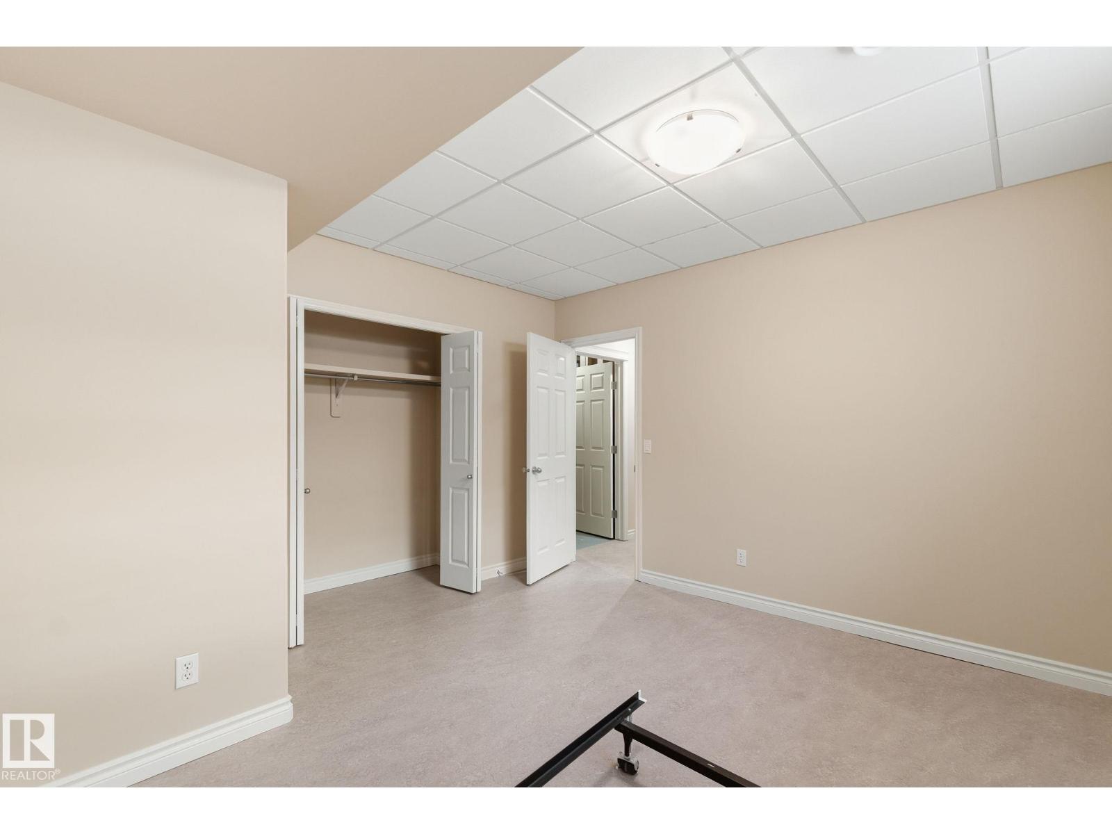 30 VALLEYVIEW RG, Fort Saskatchewan