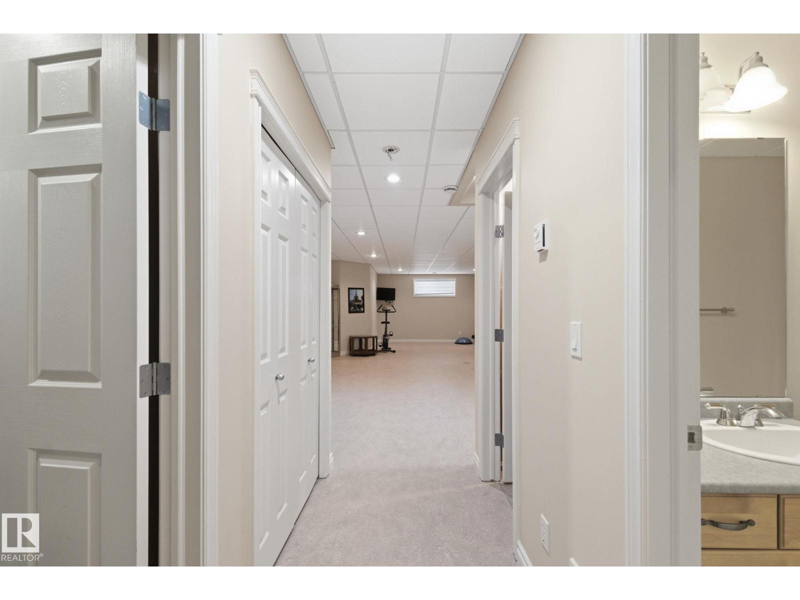 30 VALLEYVIEW RG, Fort Saskatchewan