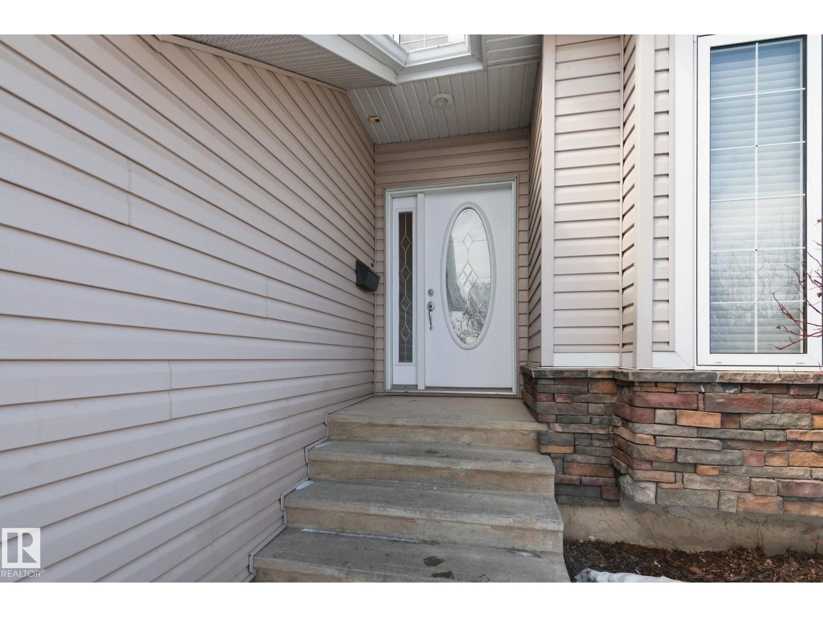 30 VALLEYVIEW RG, Fort Saskatchewan