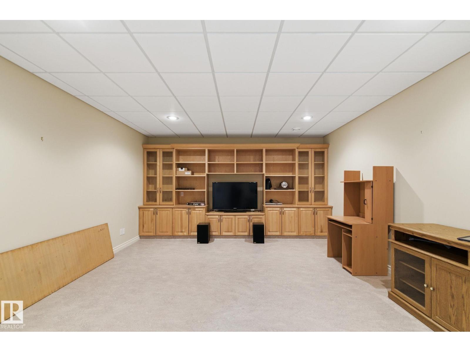 30 VALLEYVIEW RG, Fort Saskatchewan