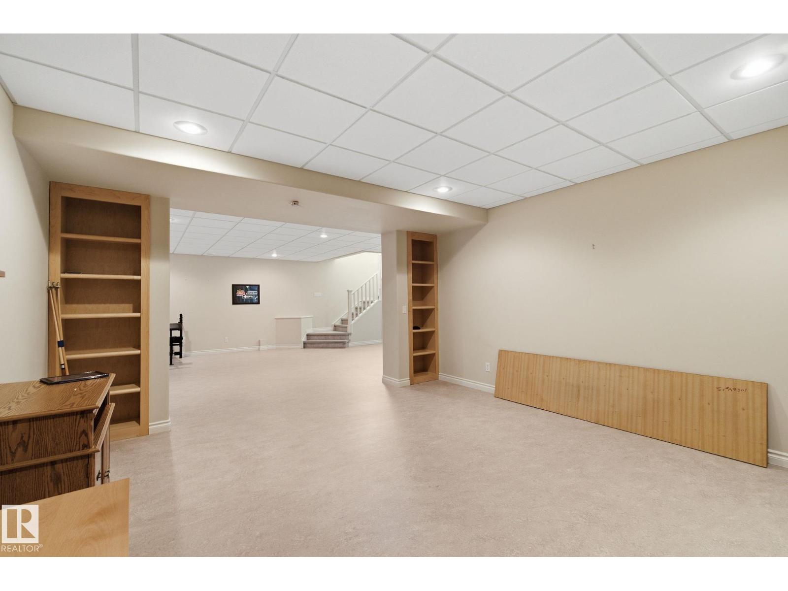 30 VALLEYVIEW RG, Fort Saskatchewan