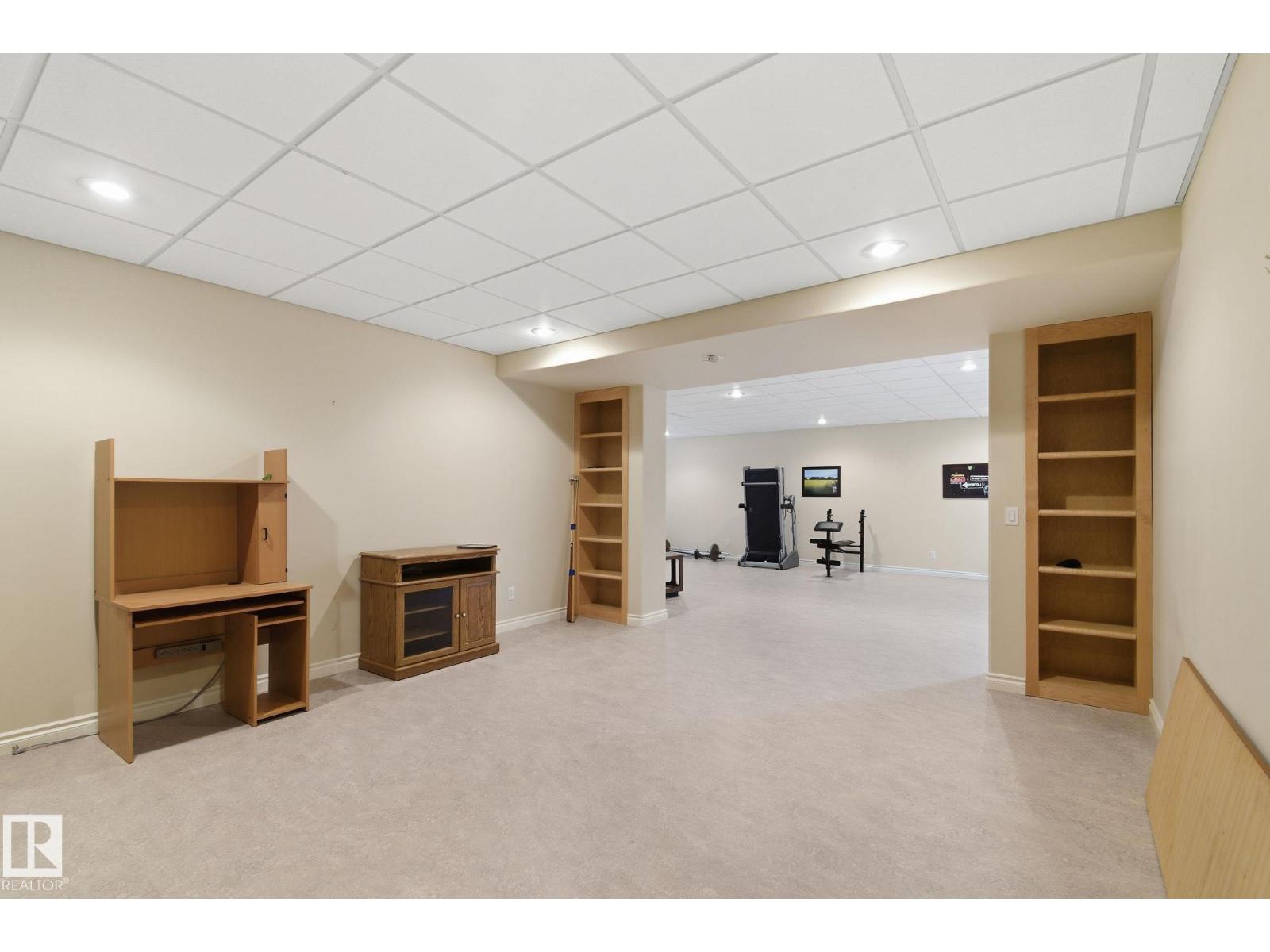 30 VALLEYVIEW RG, Fort Saskatchewan