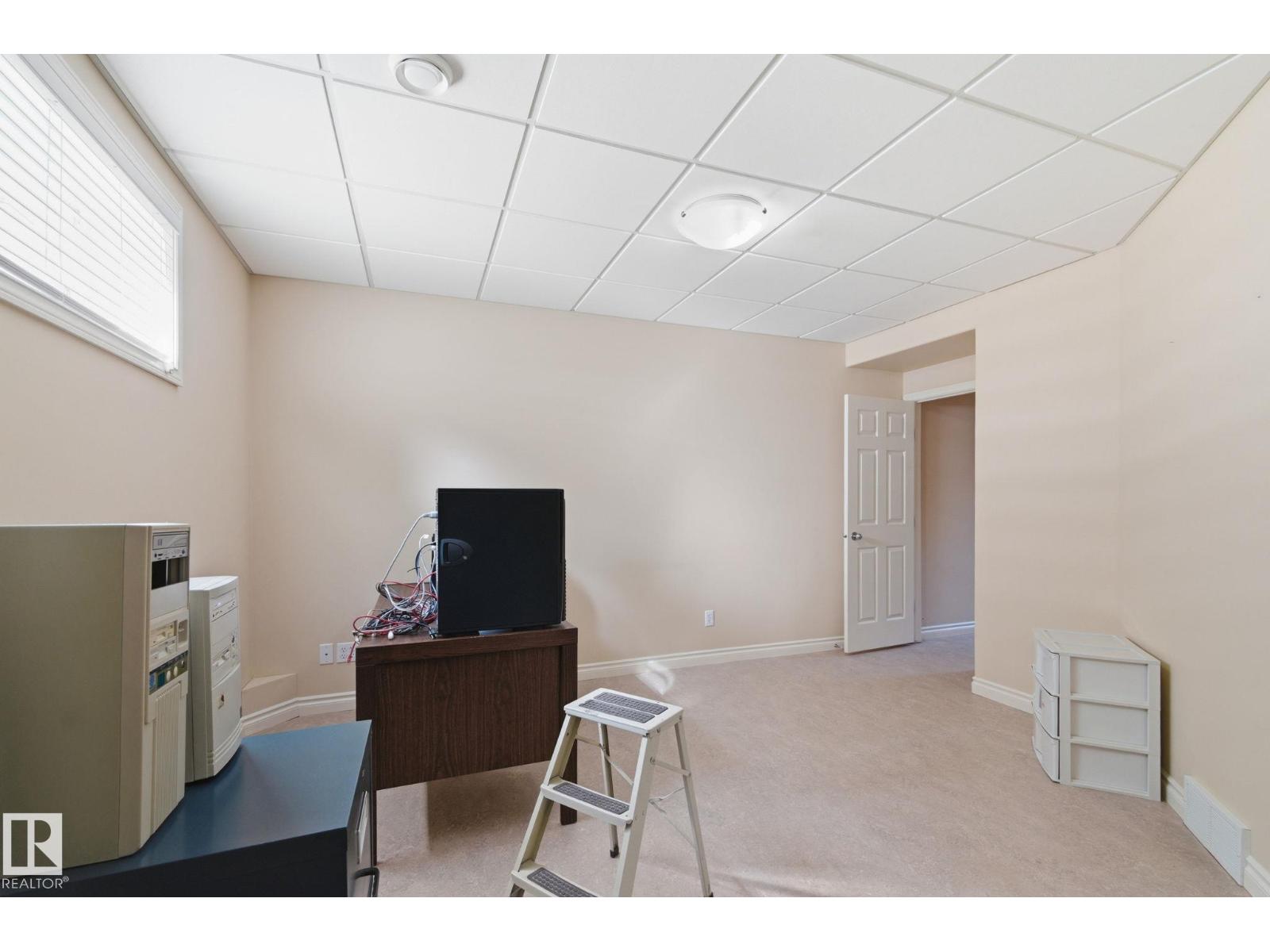 30 VALLEYVIEW RG, Fort Saskatchewan