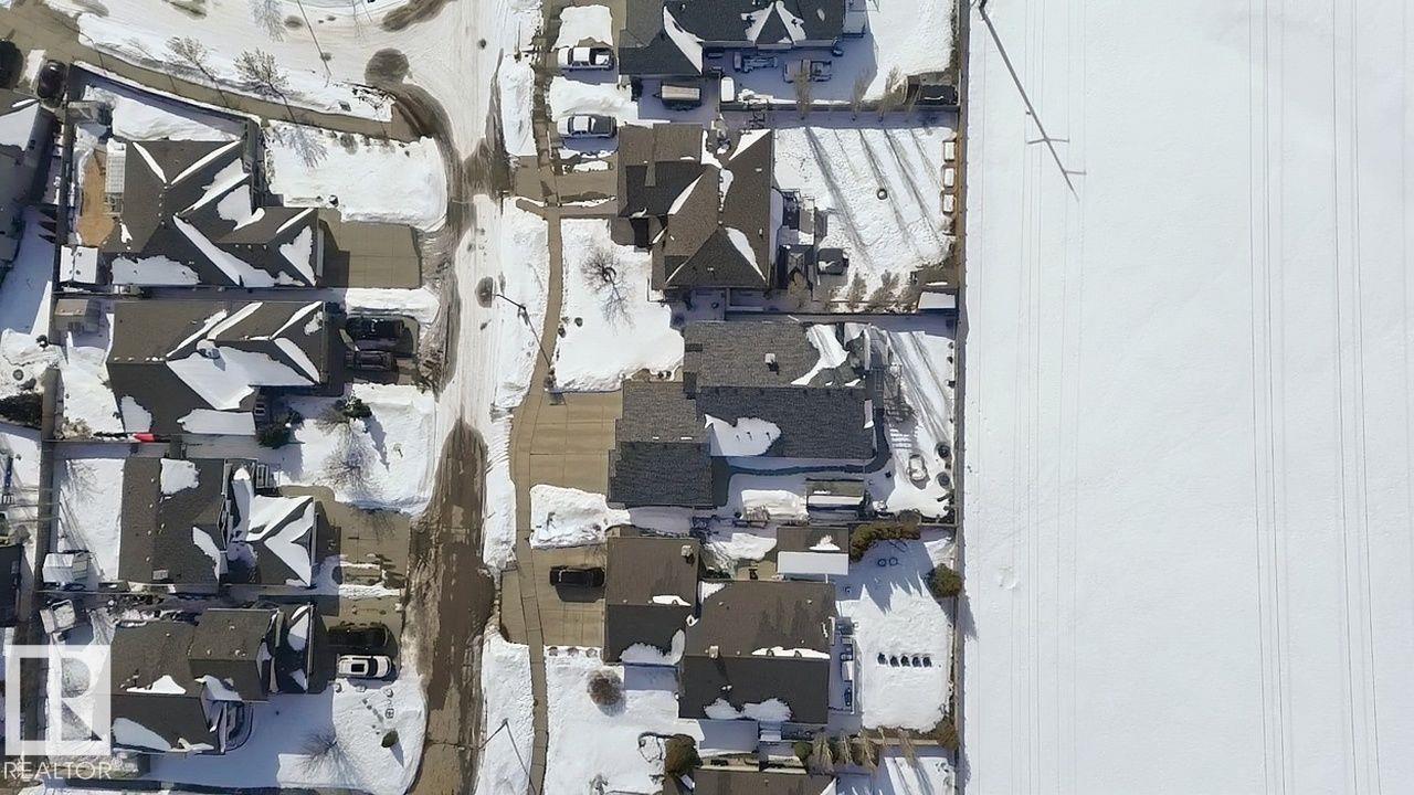 30 VALLEYVIEW RG, Fort Saskatchewan