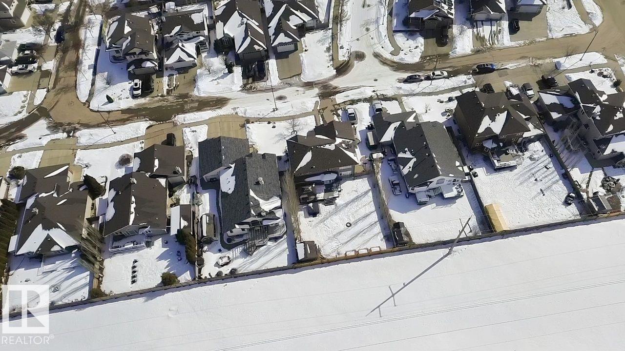 30 VALLEYVIEW RG, Fort Saskatchewan