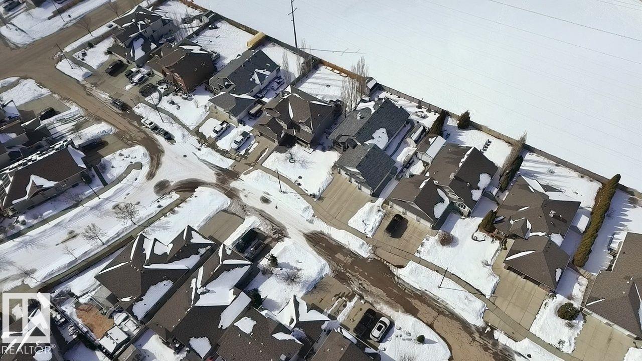 30 VALLEYVIEW RG, Fort Saskatchewan