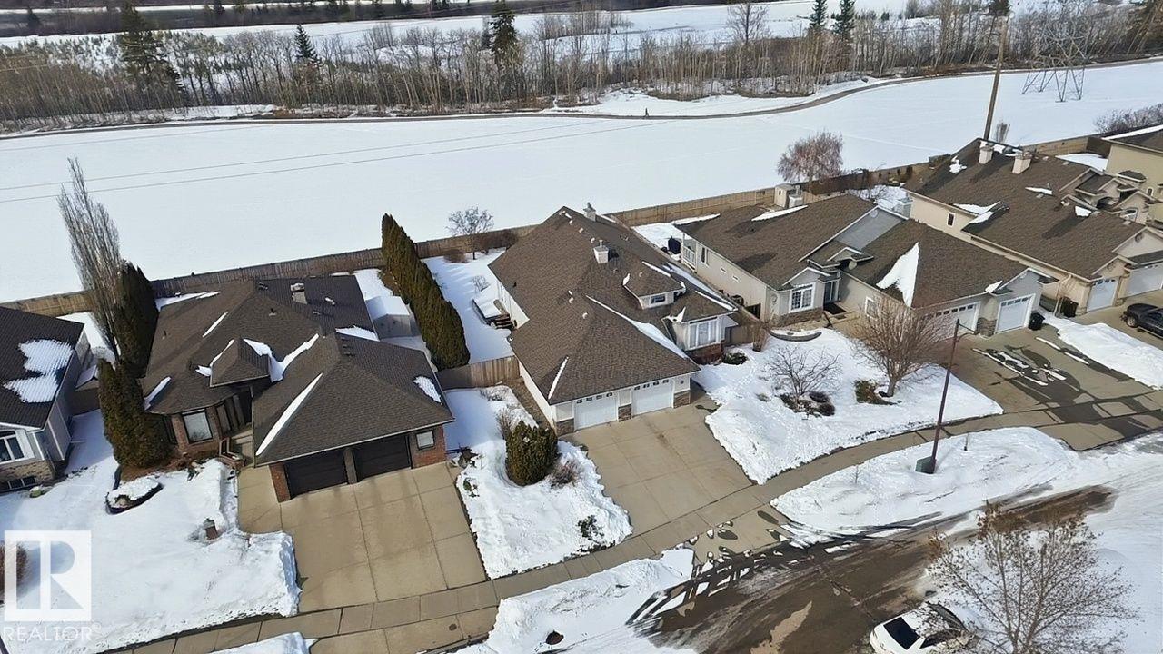 30 VALLEYVIEW RG, Fort Saskatchewan