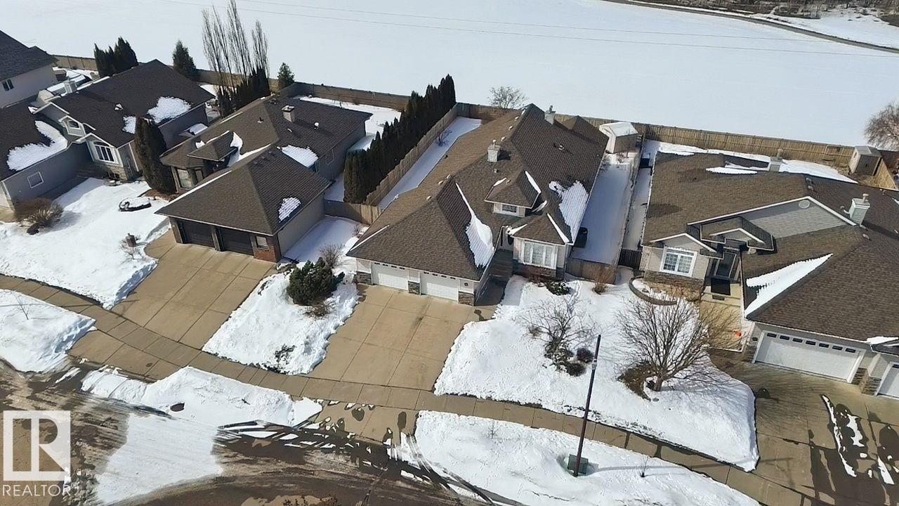 30 VALLEYVIEW RG, Fort Saskatchewan