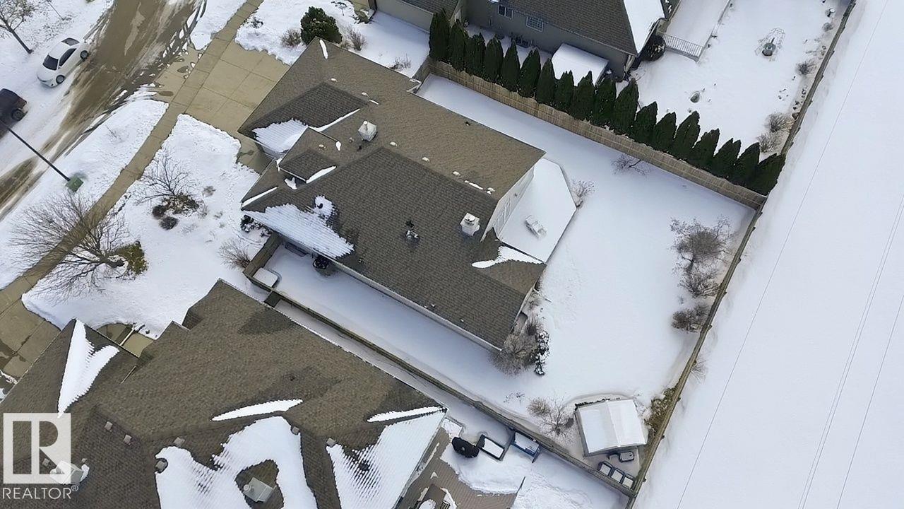 30 VALLEYVIEW RG, Fort Saskatchewan