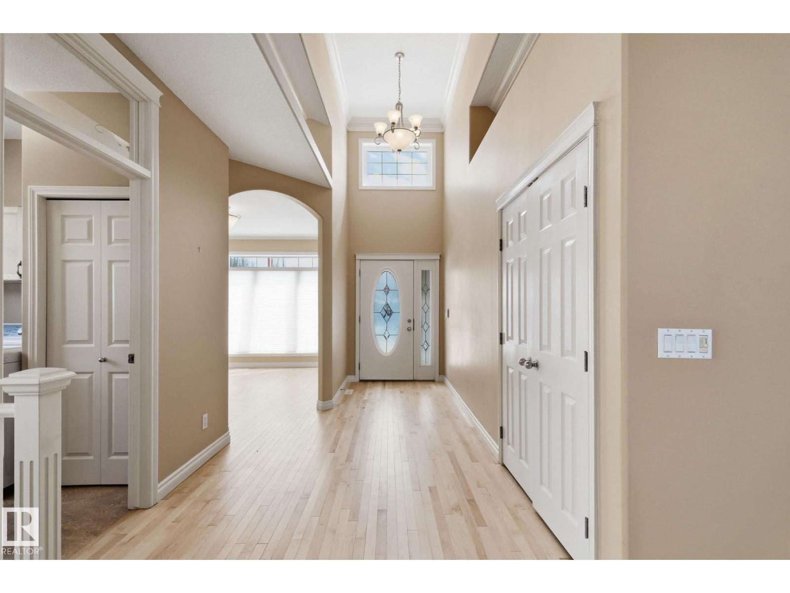 30 VALLEYVIEW RG, Fort Saskatchewan