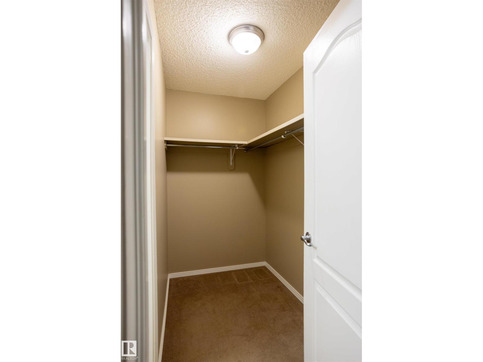 #101 2420 108 ST NW, Edmonton