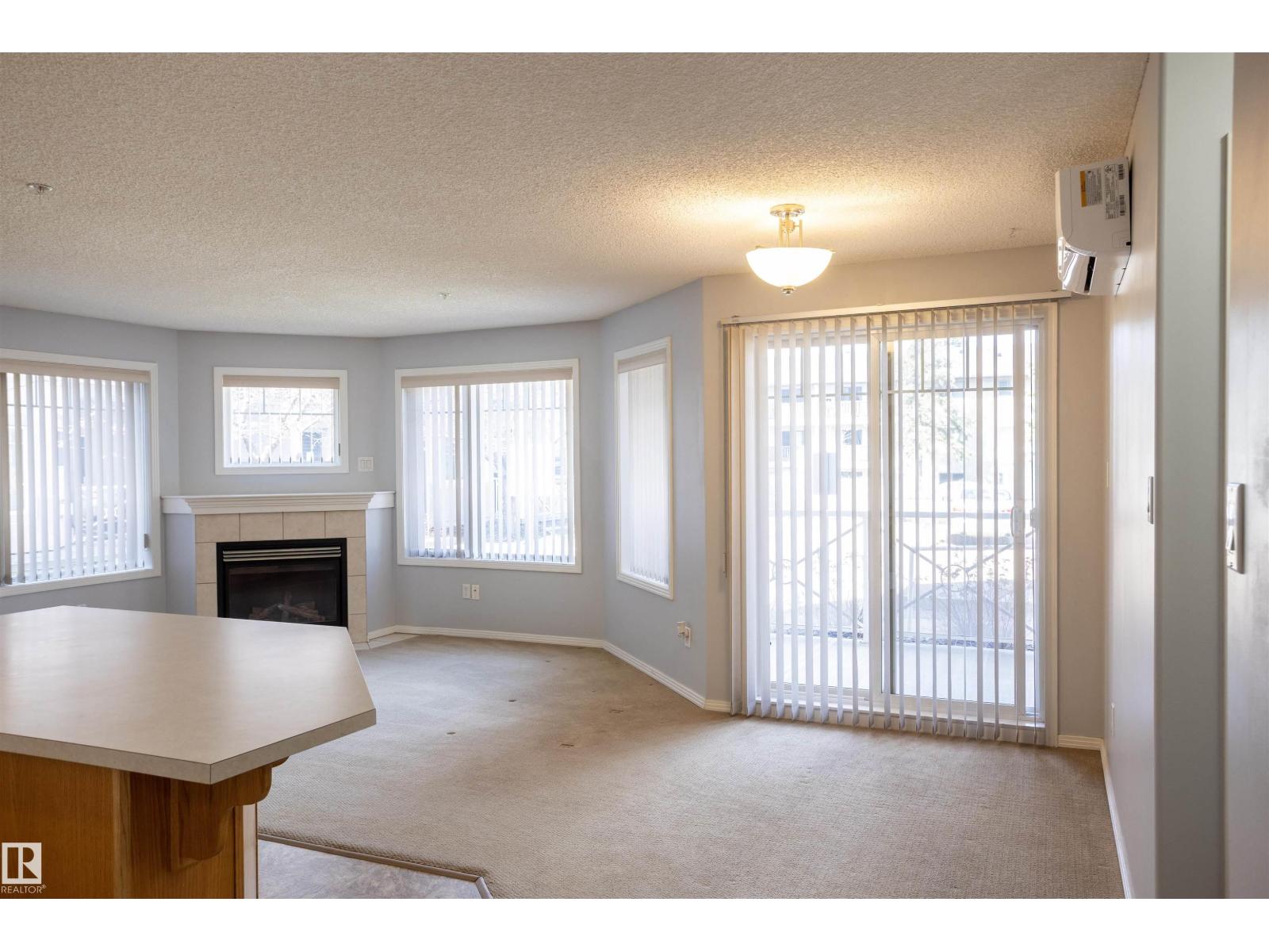 #101 2420 108 ST NW, Edmonton