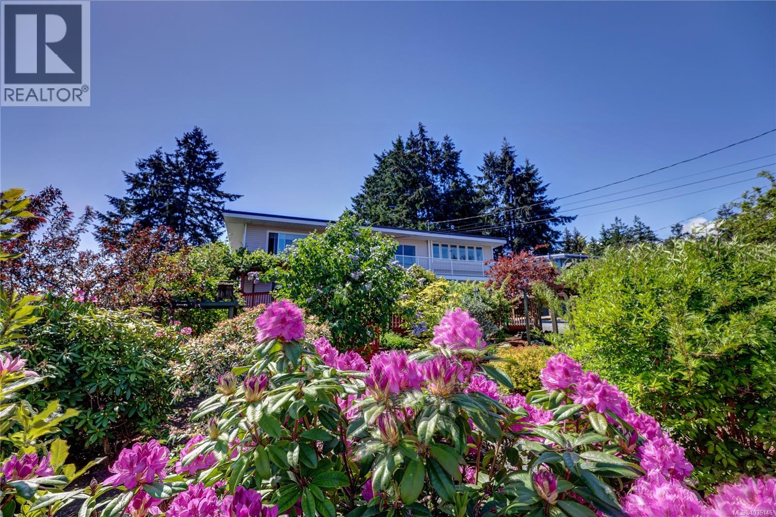 1692 Centennary Dr - 1