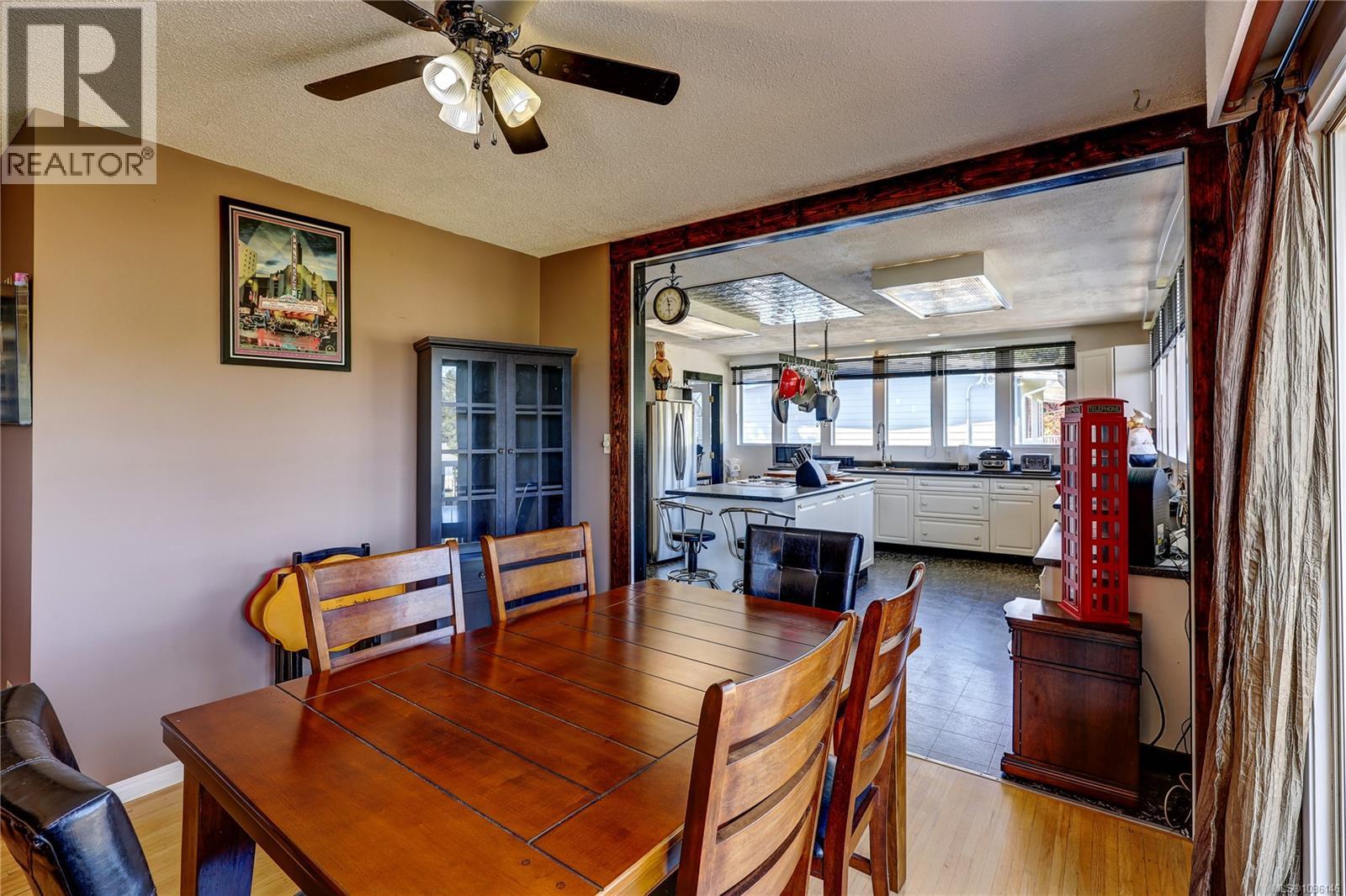 1692 Centennary Dr - 14