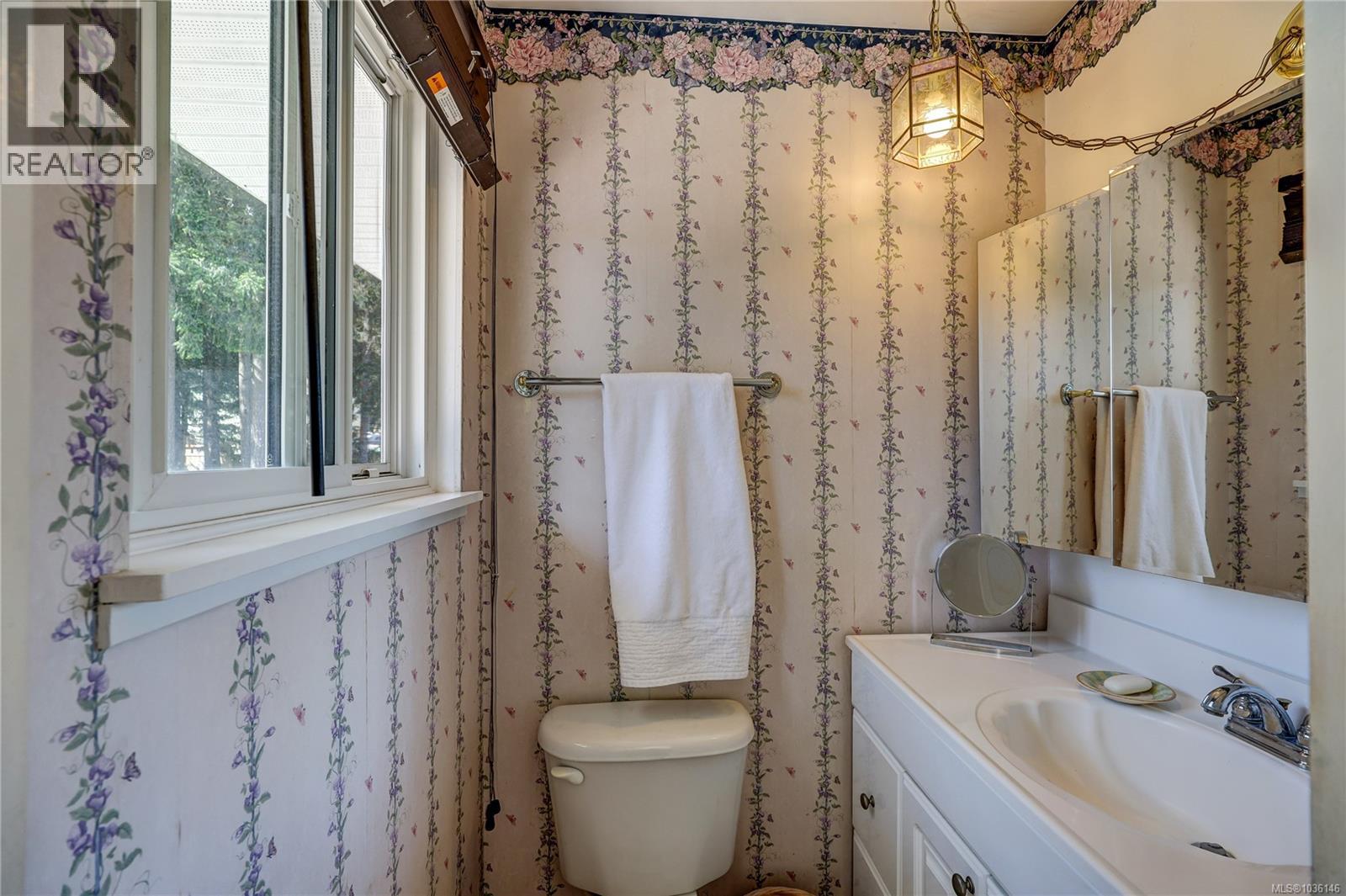 1692 Centennary Dr - 26