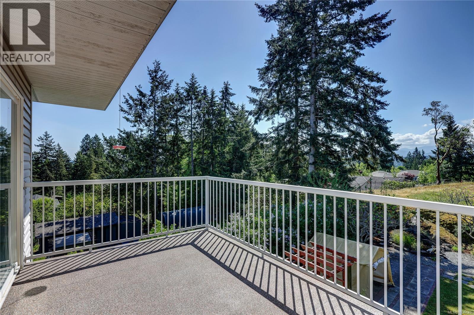 1692 Centennary Dr - 29