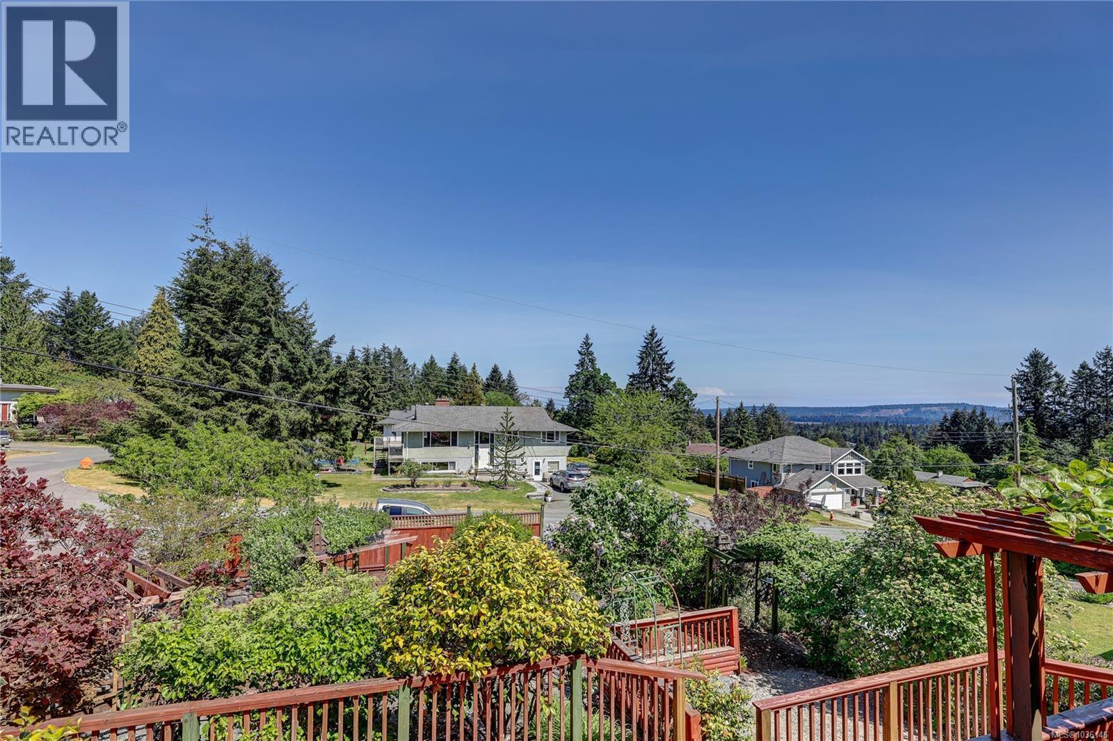 1692 Centennary Dr - 4