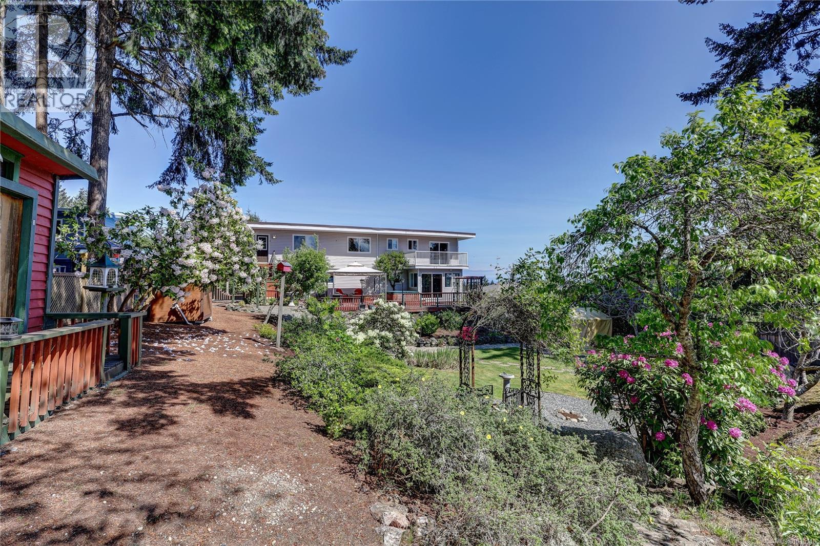 1692 Centennary Dr - 57