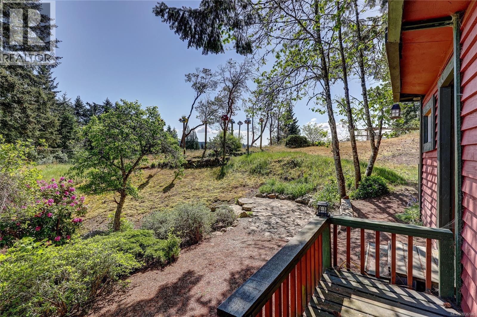 1692 Centennary Dr - 61