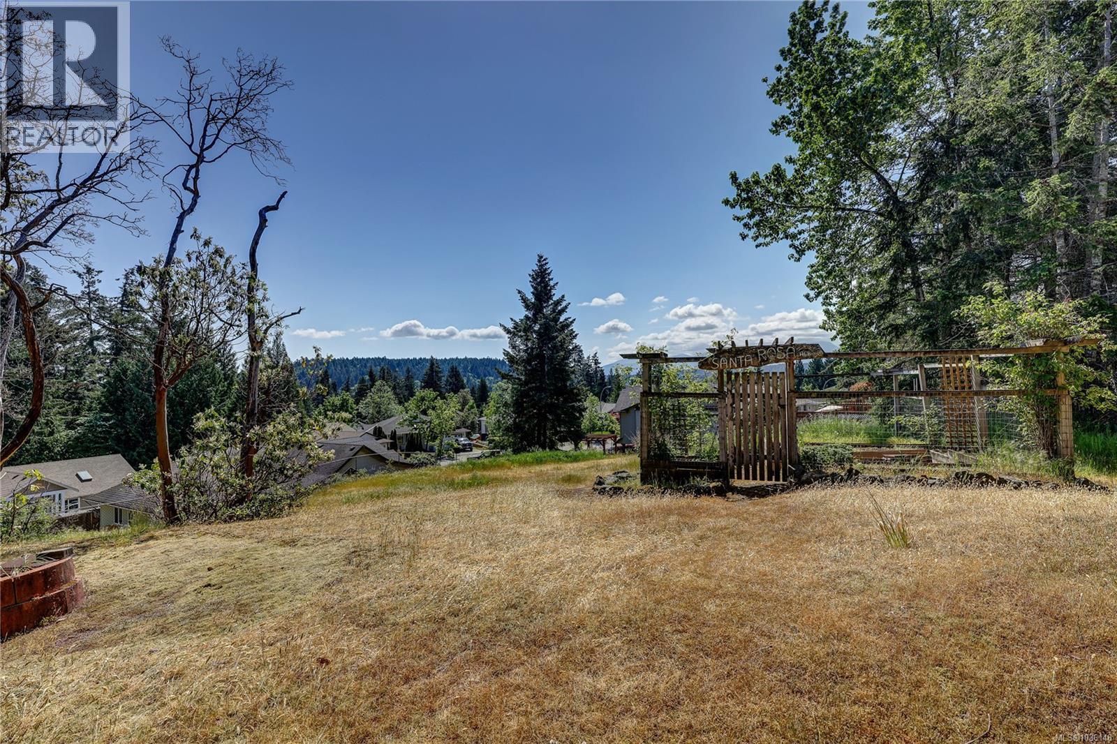 1692 Centennary Dr - 63