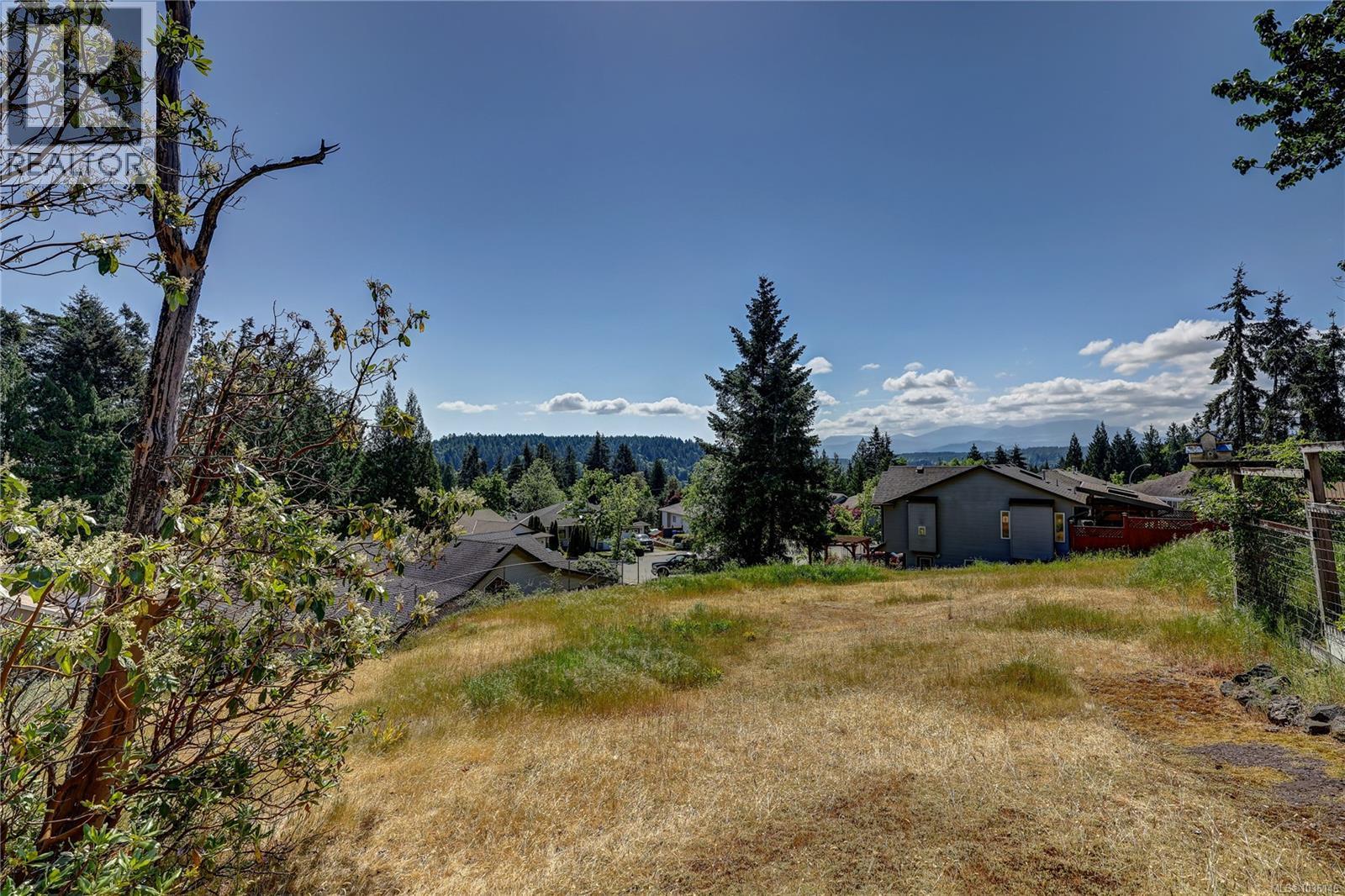 1692 Centennary Dr - 66