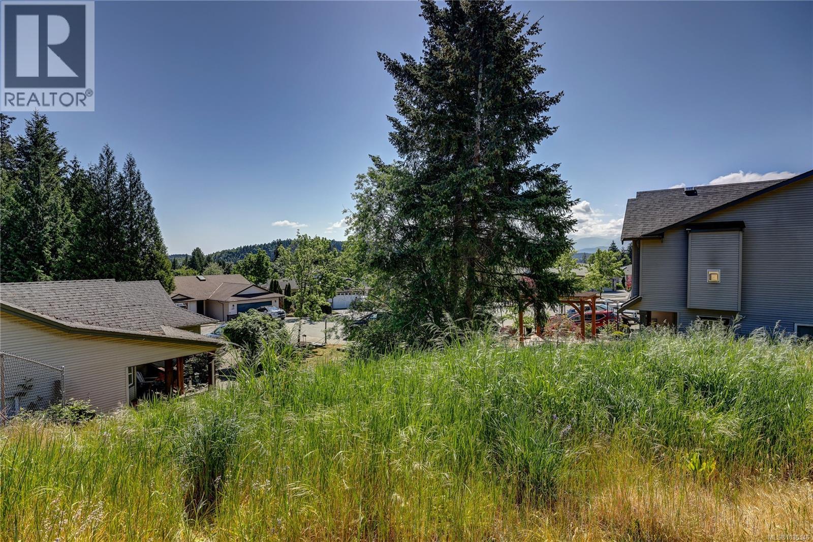 1692 Centennary Dr - 68