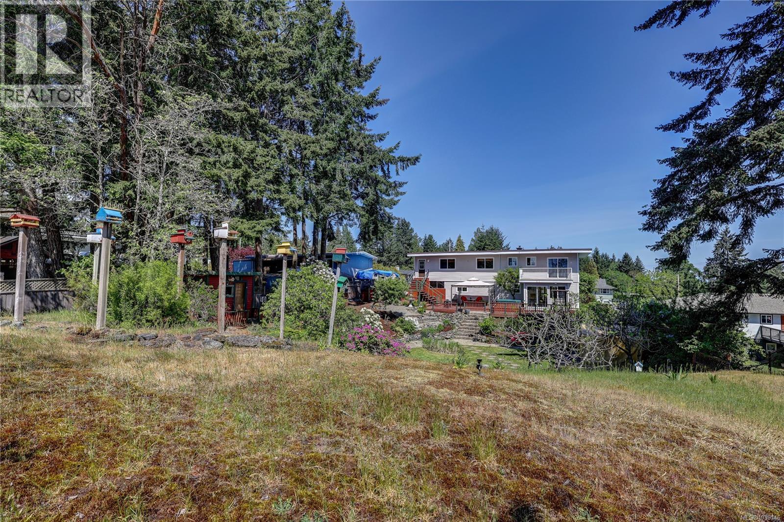 1692 Centennary Dr - 70