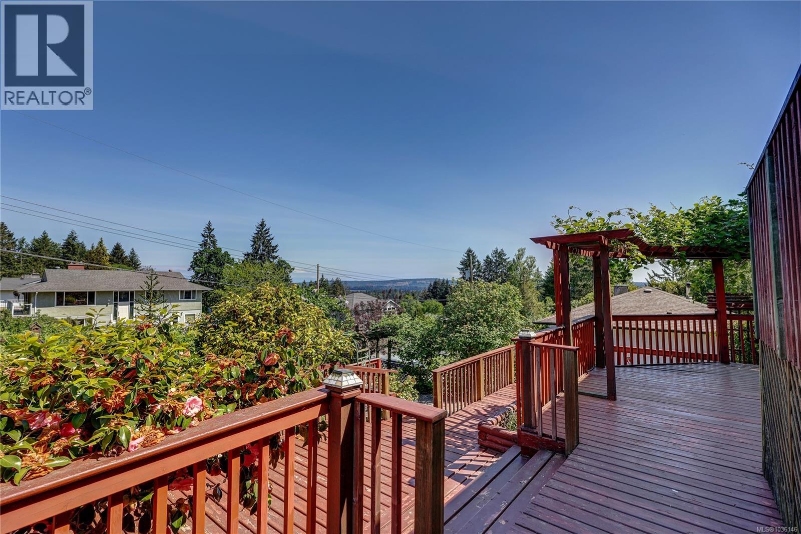 1692 Centennary Dr - 76