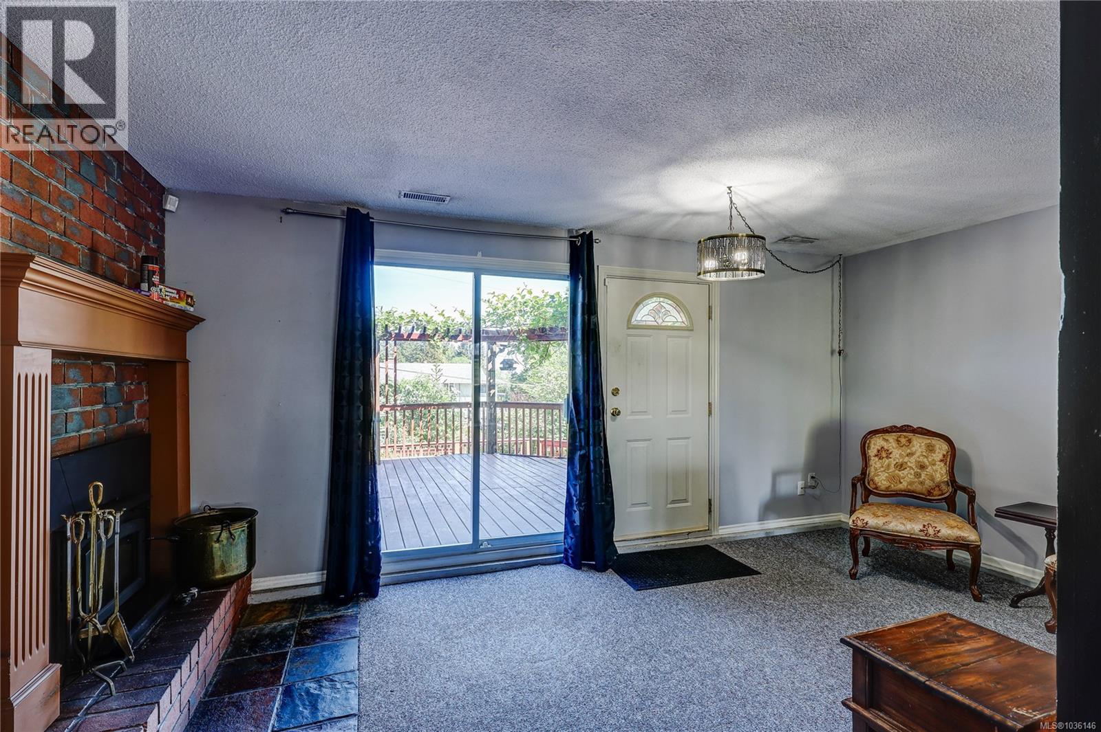 1692 Centennary Dr - 40
