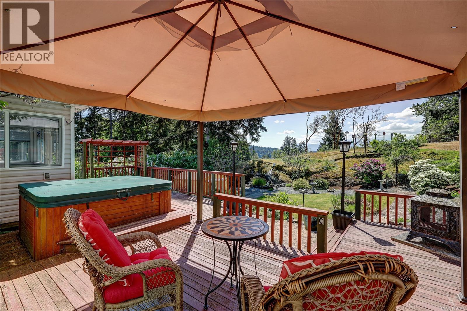 1692 Centennary Dr - 47
