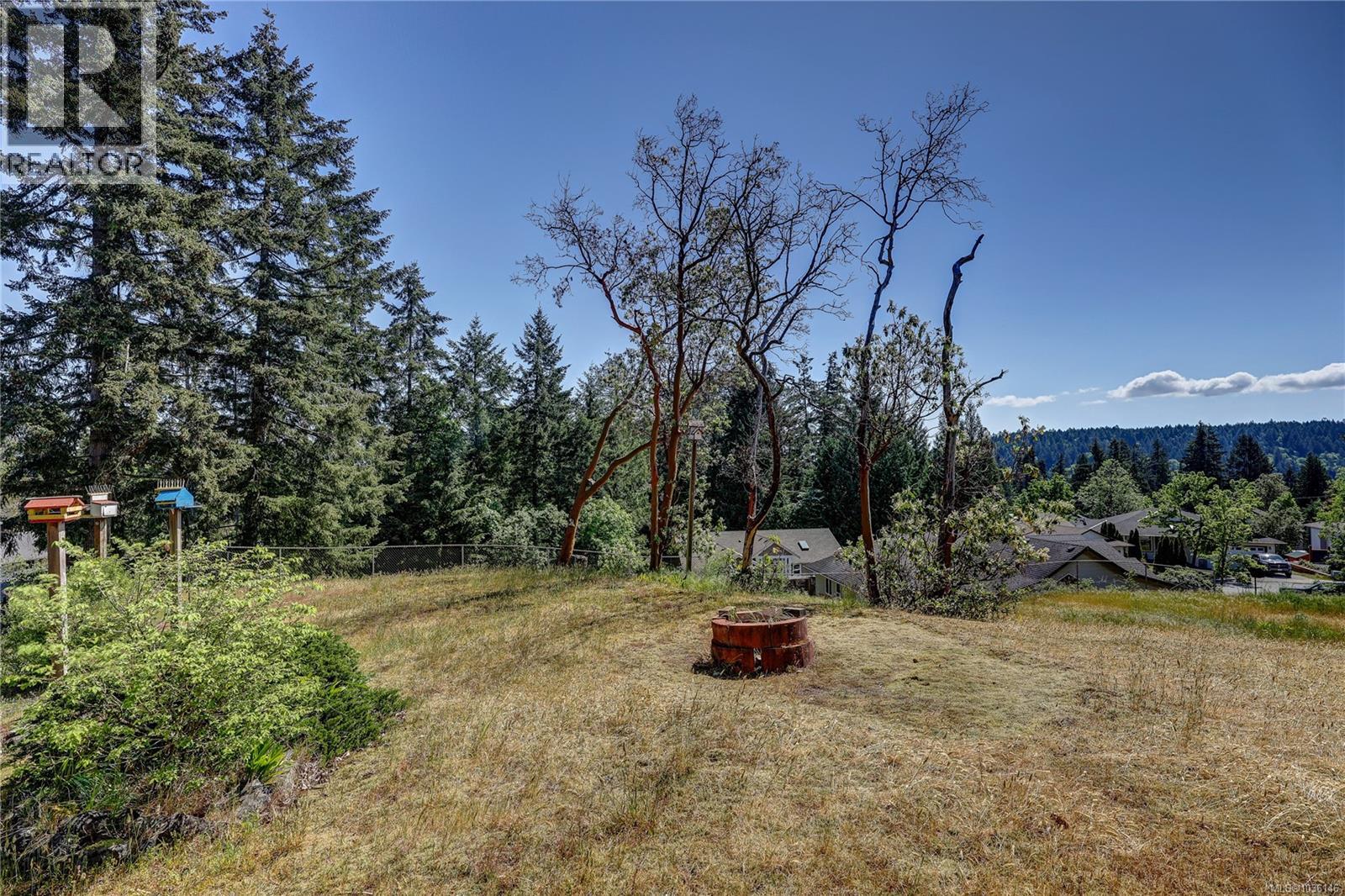 1692 Centennary Dr - 65