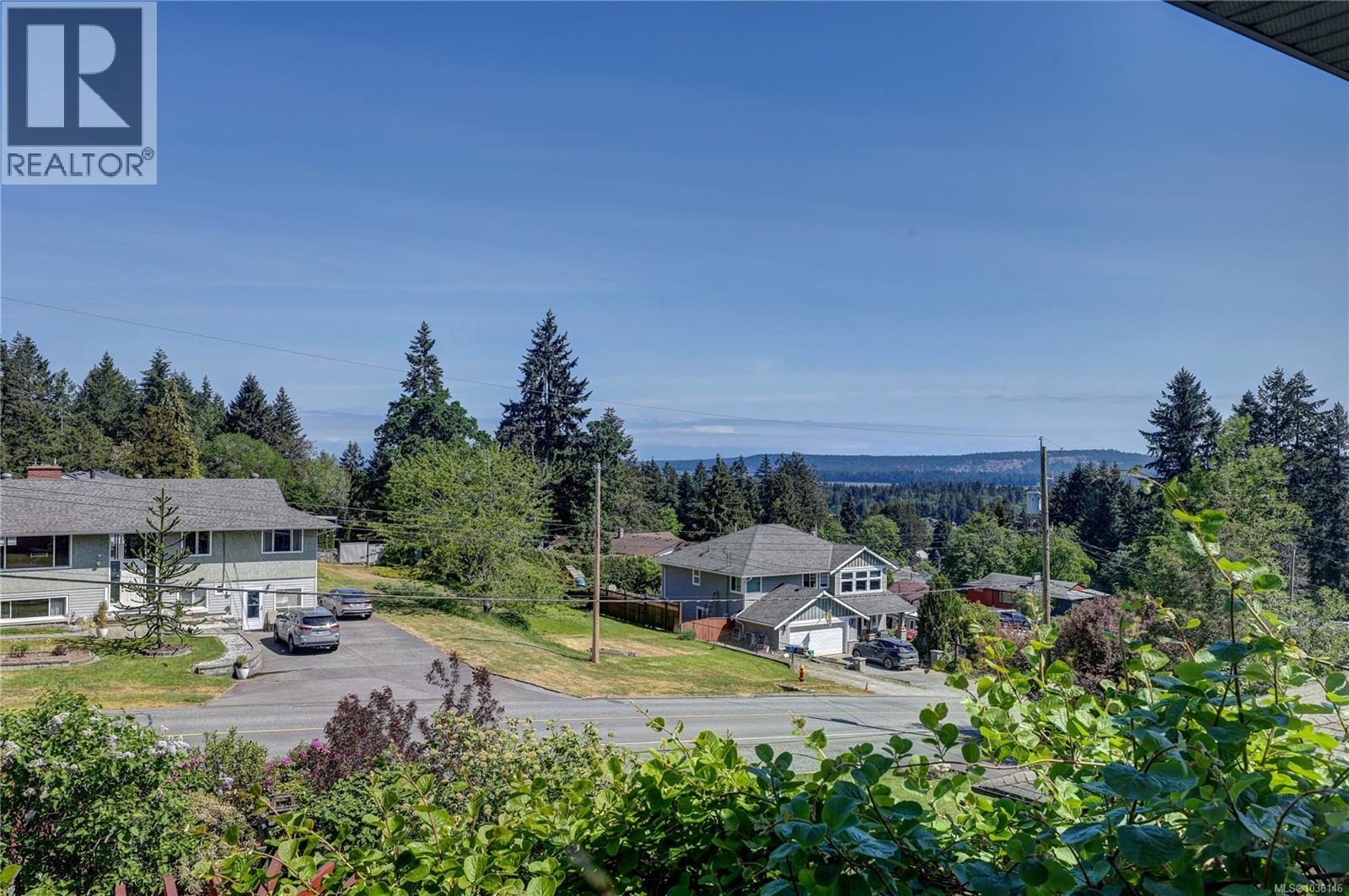 1692 Centennary Dr - 12