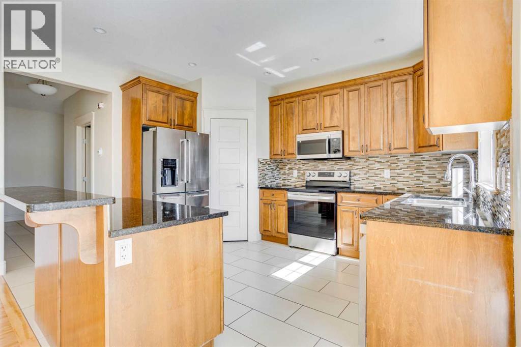 185 Falcon Drive, Fort McMurray