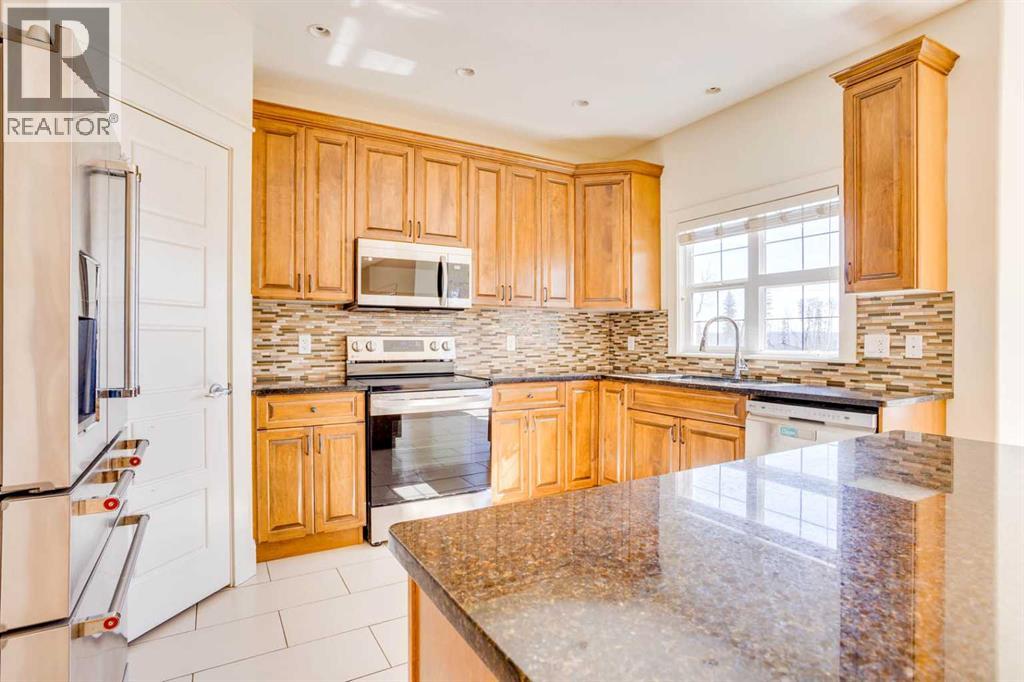 185 Falcon Drive, Fort McMurray