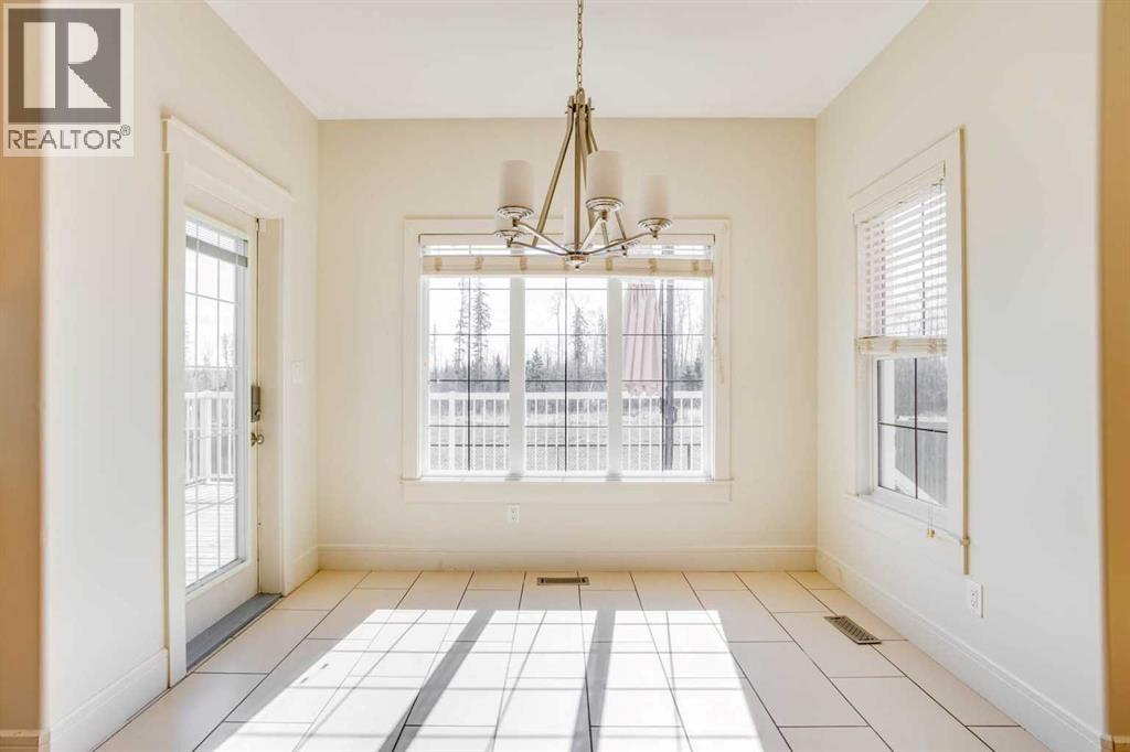 185 Falcon Drive, Fort McMurray