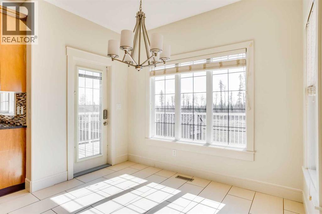 185 Falcon Drive, Fort McMurray