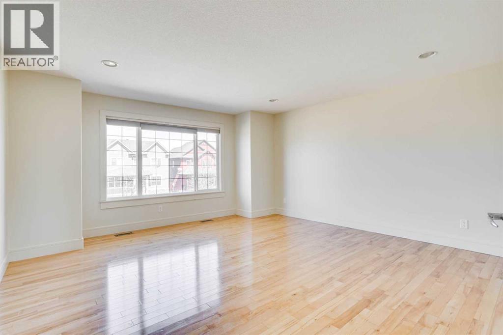 185 Falcon Drive, Fort McMurray
