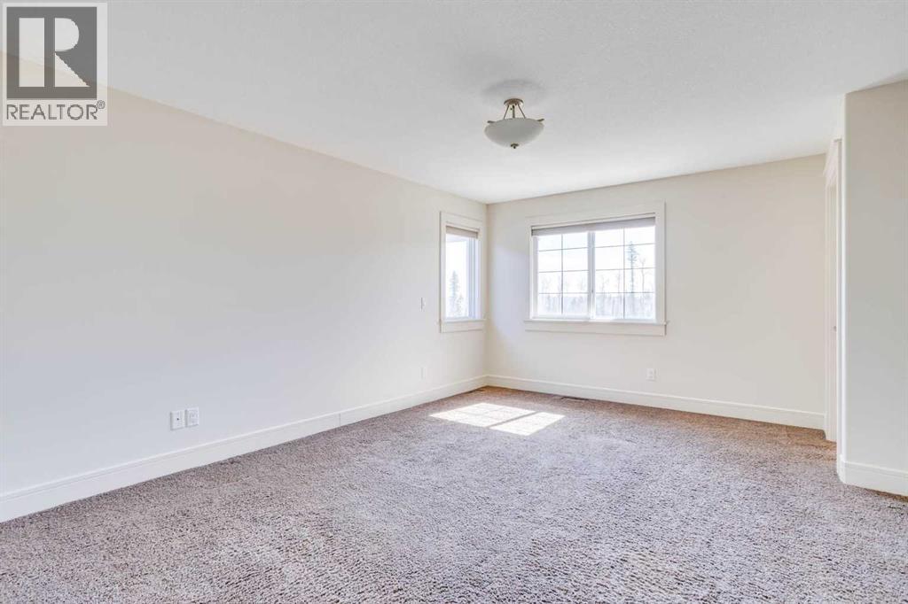 185 Falcon Drive, Fort McMurray