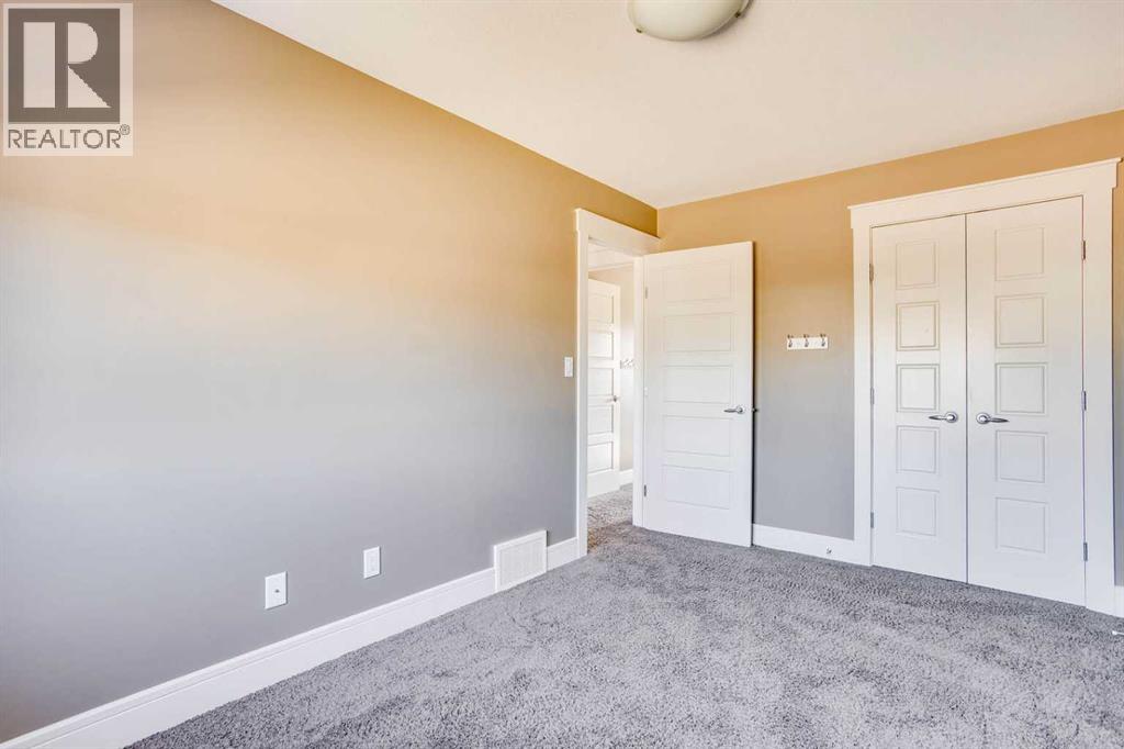 185 Falcon Drive, Fort McMurray