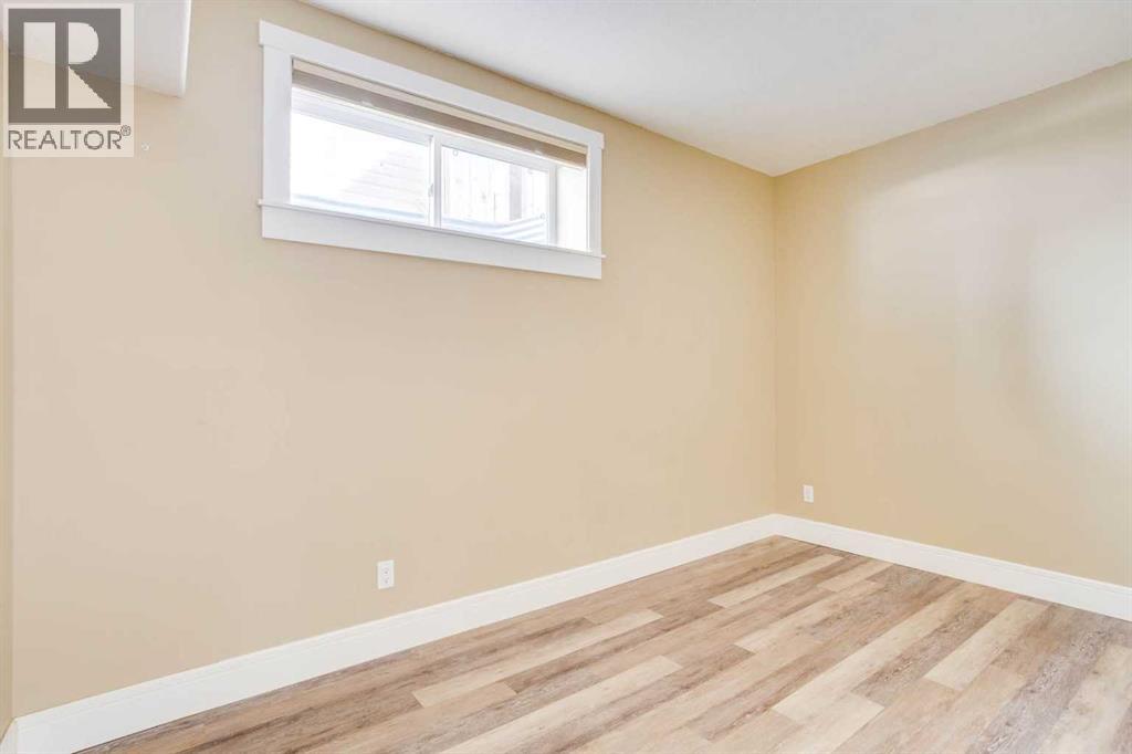 185 Falcon Drive, Fort McMurray