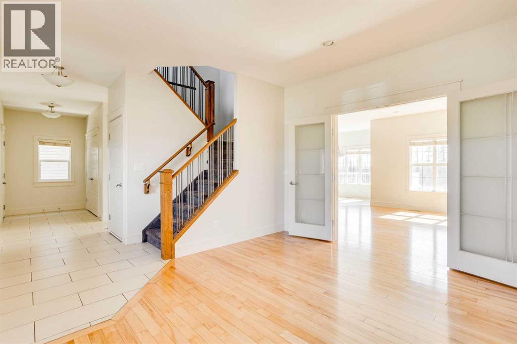 185 Falcon Drive, Fort McMurray