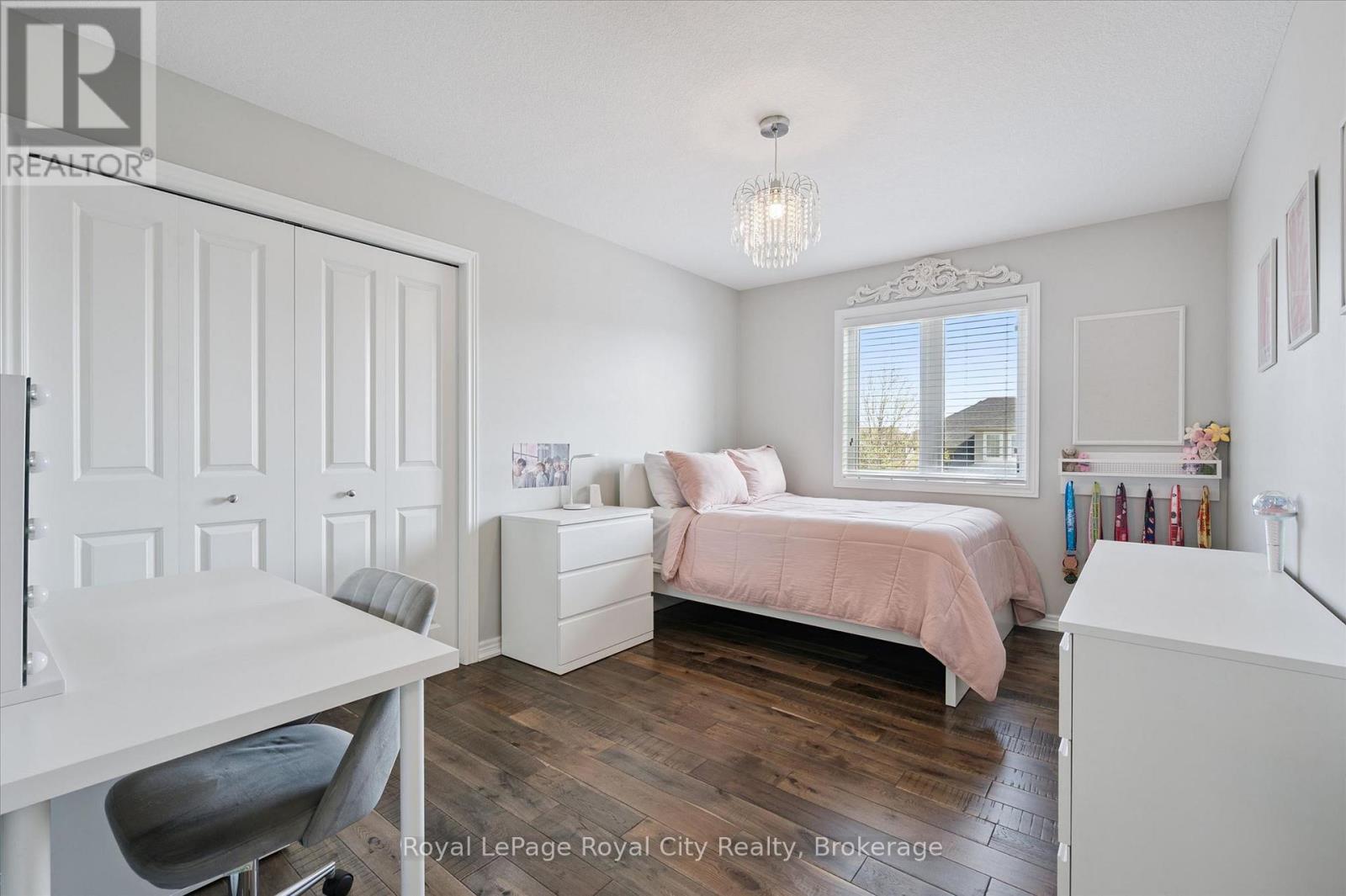 24 POPHAM DRIVE - 20