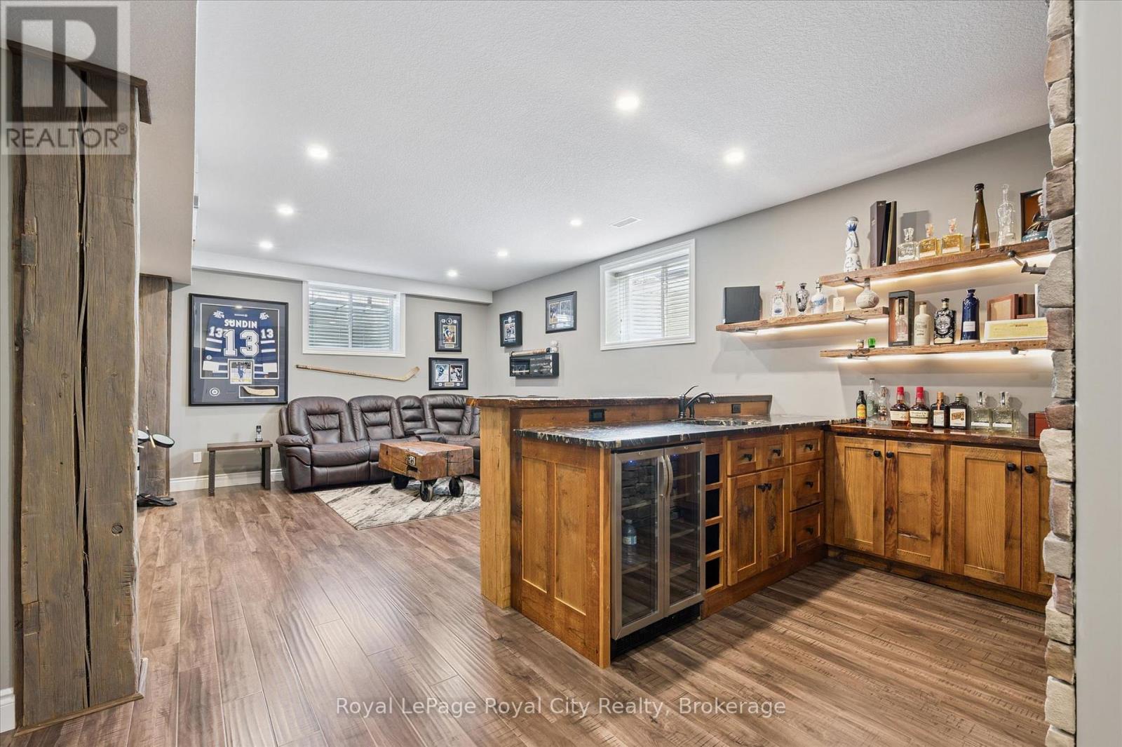 24 POPHAM DRIVE - 29