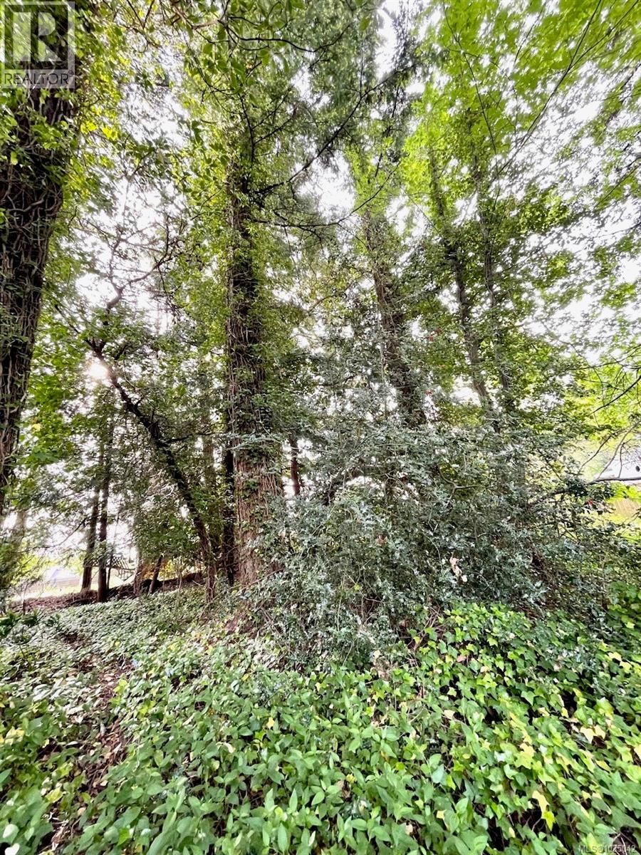 5225 Santa Clara Ave, Saanich
