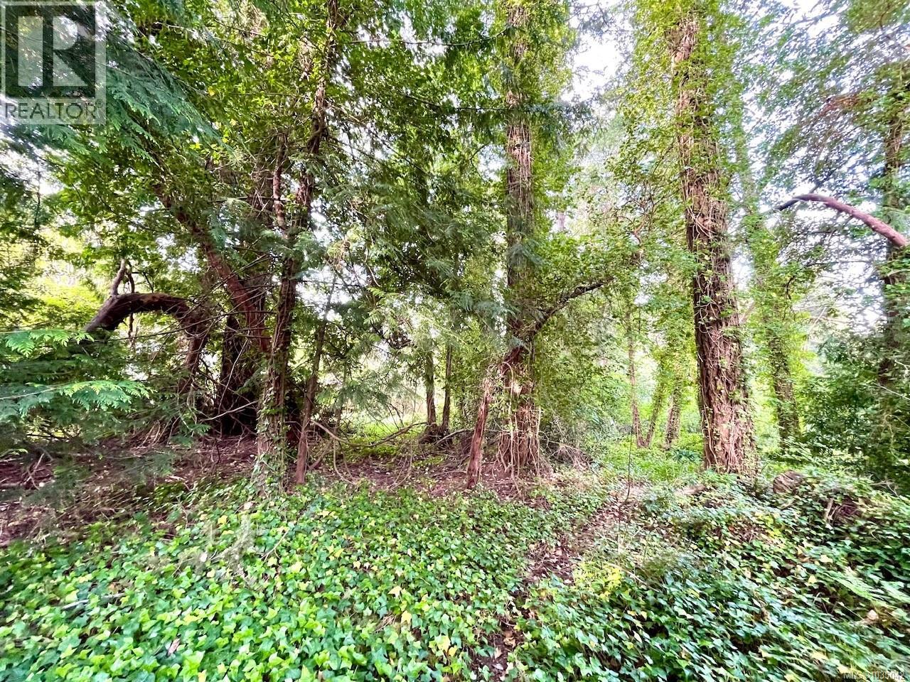 5225 Santa Clara Ave, Saanich