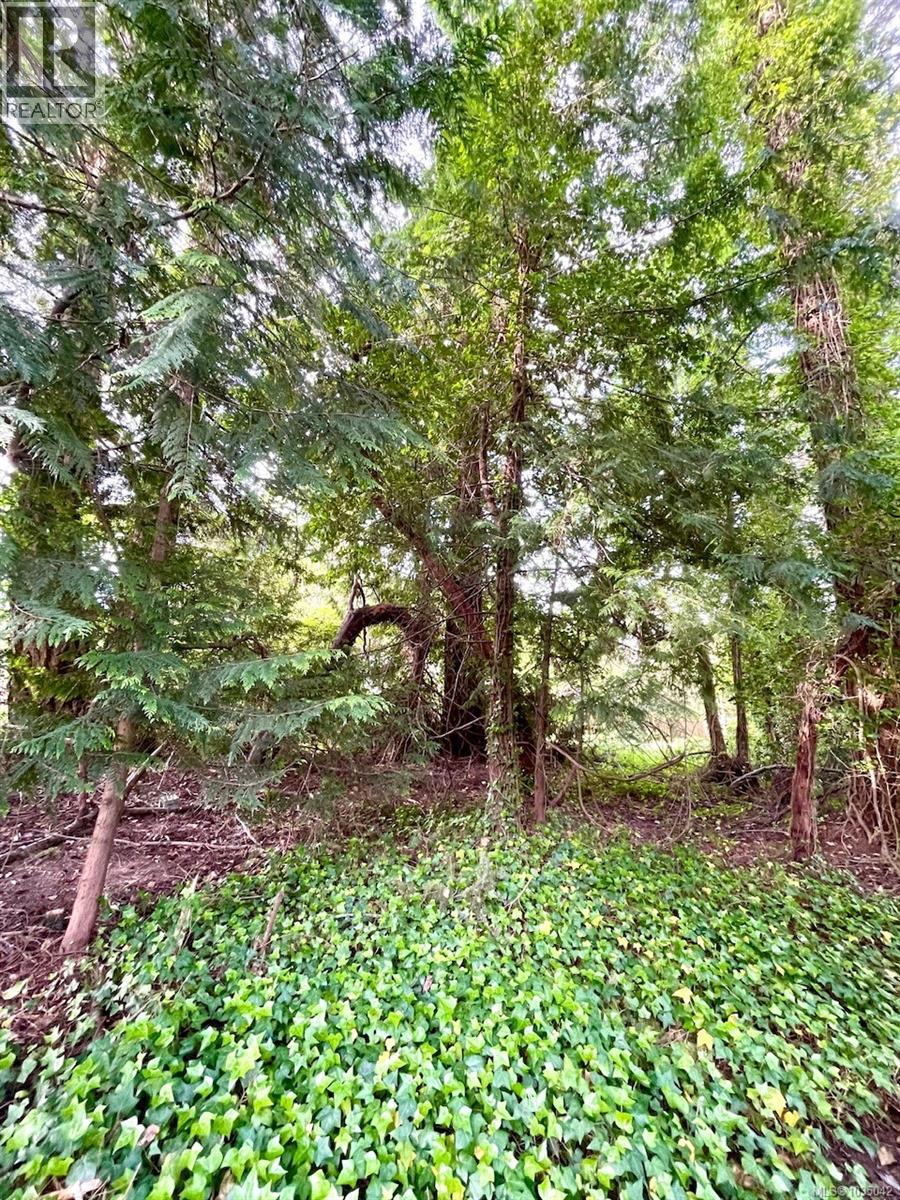 5225 Santa Clara Ave, Saanich