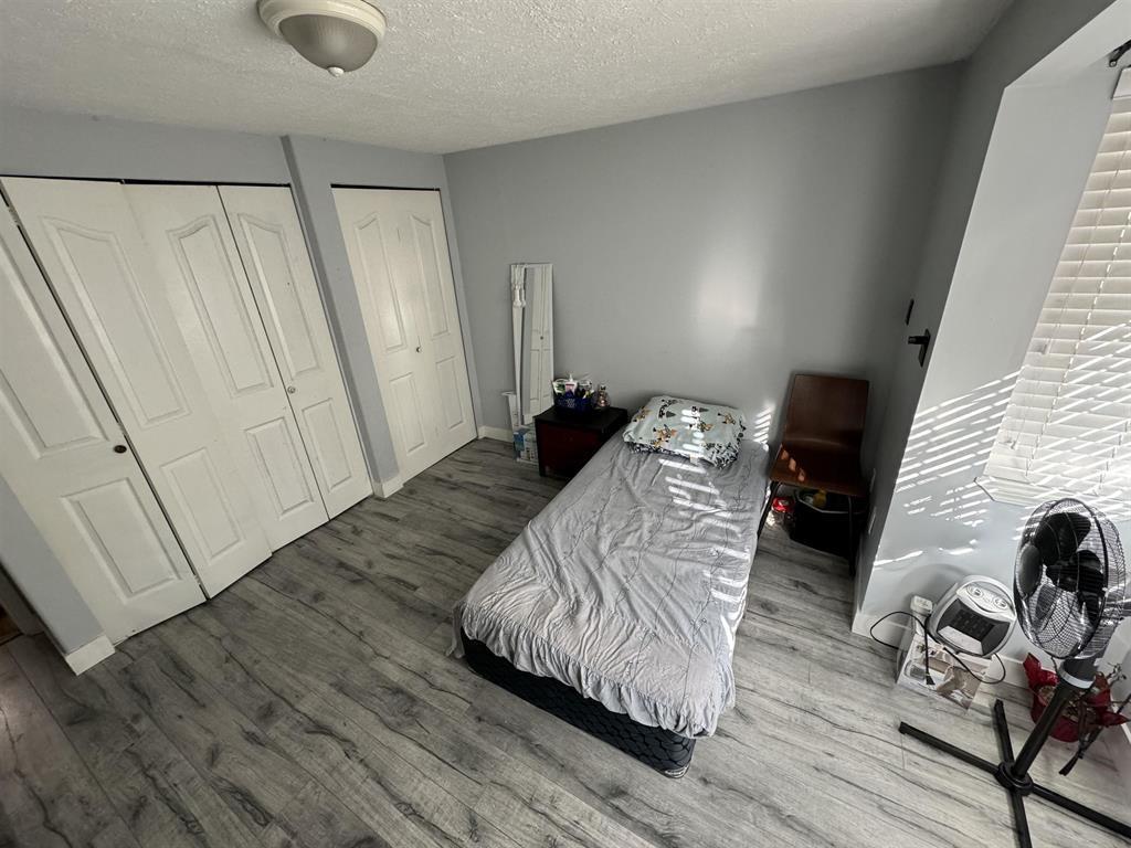 6 Bed, 4 Bath House for Sale in Chilliwack – 46058 SECOND AVENUE, Chilliwack Downtown - Image 22